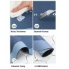 ieg™ Süper Emici Banyo Paspası 38*58 Cm