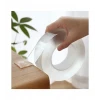 ieg™ Süper Güçlü Çift Taraflı Bant