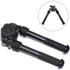 IEG Super X TAC Picatinny Rail 22 Mm Hareketli Bipod