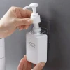 ieg™ Süper Yapışkanlı Çok Amaçlı Cember Askı 2 Adet