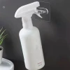 ieg™ Süper Yapışkanlı Çok Amaçlı Cember Askı 2 Adet