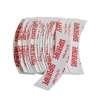ieg™ SuperTape Protez Saç Bandı 36 Adetlik