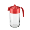 ieg™ Sürahi Tipi  Cam Narenciye Sıkacağı 660  Ml