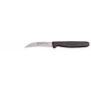 ieg™ Sürbısa 61006 - Sürmene Eğik Sebze Bıçağı 8 cm
