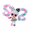 ieg™ Surprise! Hair Beads Tots