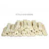 ieg™ Sütlü Deri Kemik 50Li