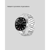 ieg™ Sw55 Akıllı Saat
