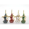 ieg™ Swarovski Tekli İbrik 10 Cm