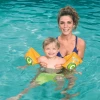 ieg™ Swim Safe Step Kolluk 25x15 Cm 32033