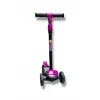 ieg™ SWİNG SCOOTER PEMBE IŞIKLI