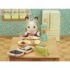 ieg™ Sylvanian Families Kahvaltı Seti 5444