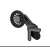 IEG T09-C38 Magsafe Tutucu ZR1047
