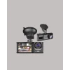 ieg™ TA-01 LCD Ekranlı Gece Görüşlü Araç Kamerası