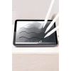ieg™ Tablet Kalemi iOS Android Windows Uyumlu Yedek Uçlu Universal Çizim Kalemi