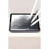 ieg™ Tablet Kalemi iOS Android Windows Uyumlu Yedek Uçlu Universal Çizim Kalemi
