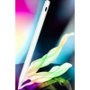 ieg™ Tablet Kalemi Stylus Pen Dokunmatik Kalem Android Ve İOS Uyumlu Şarjlı