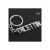 ieg™ Tacettin İsimli Anahtarlık