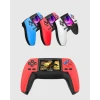 ieg™ Tak Çalıştır Mini Retro Gamepad | 520 Klasik Oyun