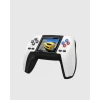 ieg™ Tak Çalıştır Mini Retro Gamepad | 520 Klasik Oyun