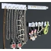ieg™ Takı ve Aksesuar Organizer Askısı
