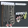 ieg™ Takı ve Aksesuar Organizer Askısı