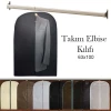 ieg™ Takım Elbise Kılıfı