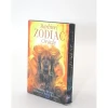 ieg™ Tarot Kartı Barbieri Zodiac