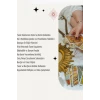 ieg™ Tarot Kartı Barbieri Zodiac