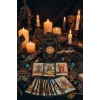 ieg™ Tarot Kartı Modern Witch