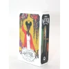 ieg™ Tarot Kartı Modern Witch