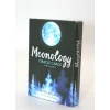 ieg™ Tarot Kartı Moonology