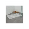 ieg™ Taş Vantuzlu Banyo Paspası -CLKN-1616