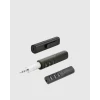 ieg™ Taşınabilir Bluetooth 4.1 Ses Adaptörü – 10 Metre Çekim Mesafesi