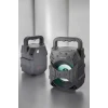 ieg™ Taşınabilir Bluetooth Hoparlör Led Işıklı Uzun Pil Ömrü