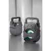 ieg™ Taşınabilir Bluetooth Hoparlör Led Işıklı Uzun Pil Ömrü