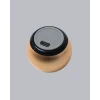 ieg™ Taşınabilir Bluetooth Hoparlör Yüksek Ses Kaliteli Mini Tasarım