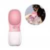 ieg™ Taşınabilir Köpek Su Matarası