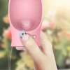 ieg™ Taşınabilir Köpek Su Matarası (350 ml)