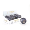 ieg™ Taşlı İstanbul Tasarımı El Aynası Kalın Model 6