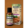 ieg™ Tatlı Badem Yağı 20 Ml.