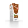 ieg™ Tatlı Badem Yağı 50 Ml.