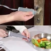 ieg™  Tava Kulp Yalıtımı