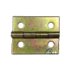 ieg™ Tavla Menteşesi Klasik - 20x25mm, 120 Adet