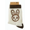 ieg™ Tavşan Kolej Çorap 8*28
