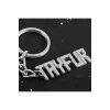 ieg™ Tayfur İsimli Anahtarlık