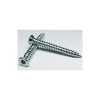 ieg™ TDR Beton Buldex Vida 7,5x60 - 100 Adet