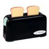 ieg™ Tefal Tost Makinesi NessiWorld