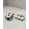 ieg™ Tek Tuşla Kalkış İniş Özellikli Katlanabilir Drone