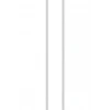 ieg™ Tekis Lastik Bebe Lastiği 10 Metre