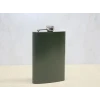 ieg™ Tekli Haki 9 Oz Matara